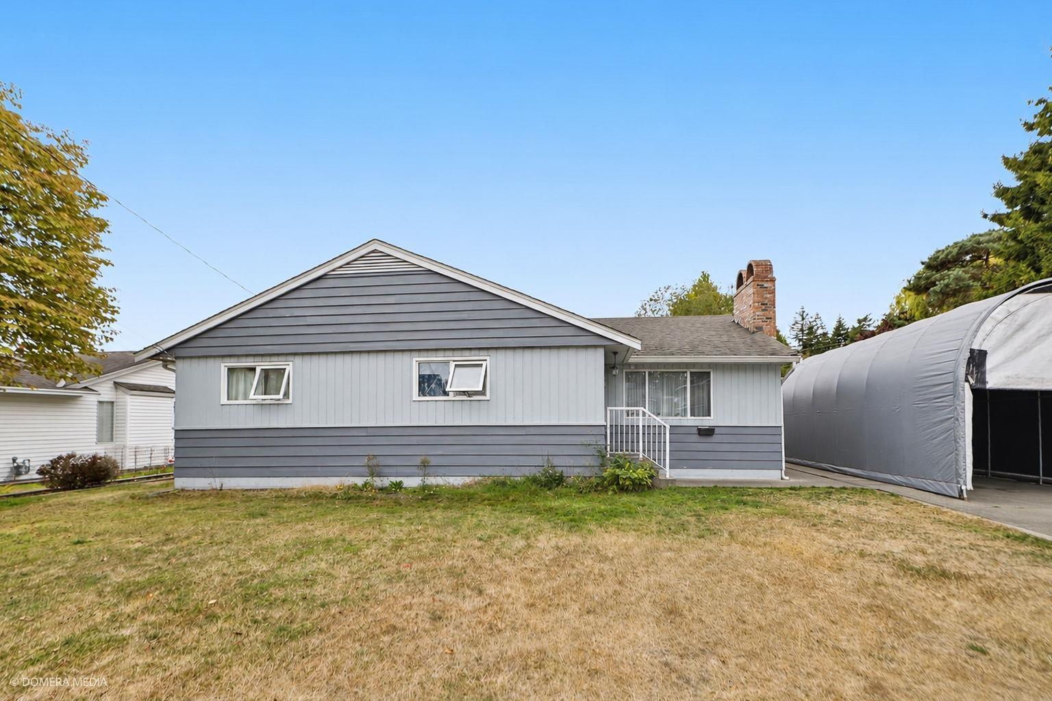 2129 Bowler Drive Property Photo 3