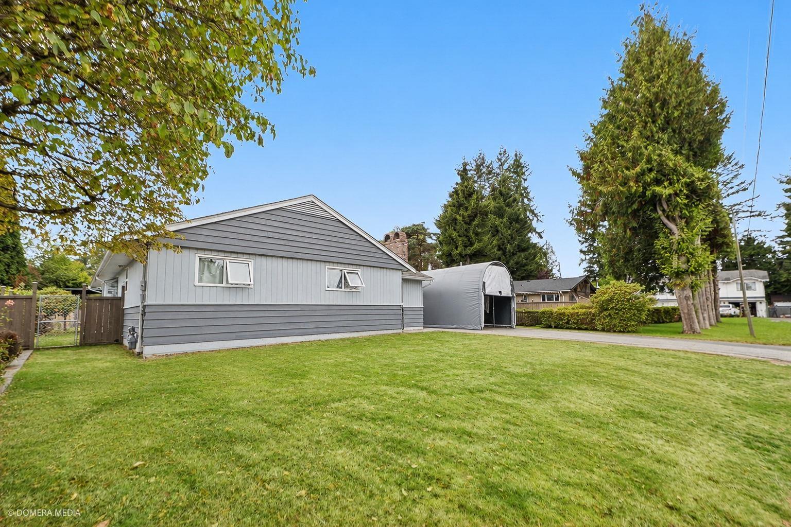 2129 Bowler Drive Property Photo 4