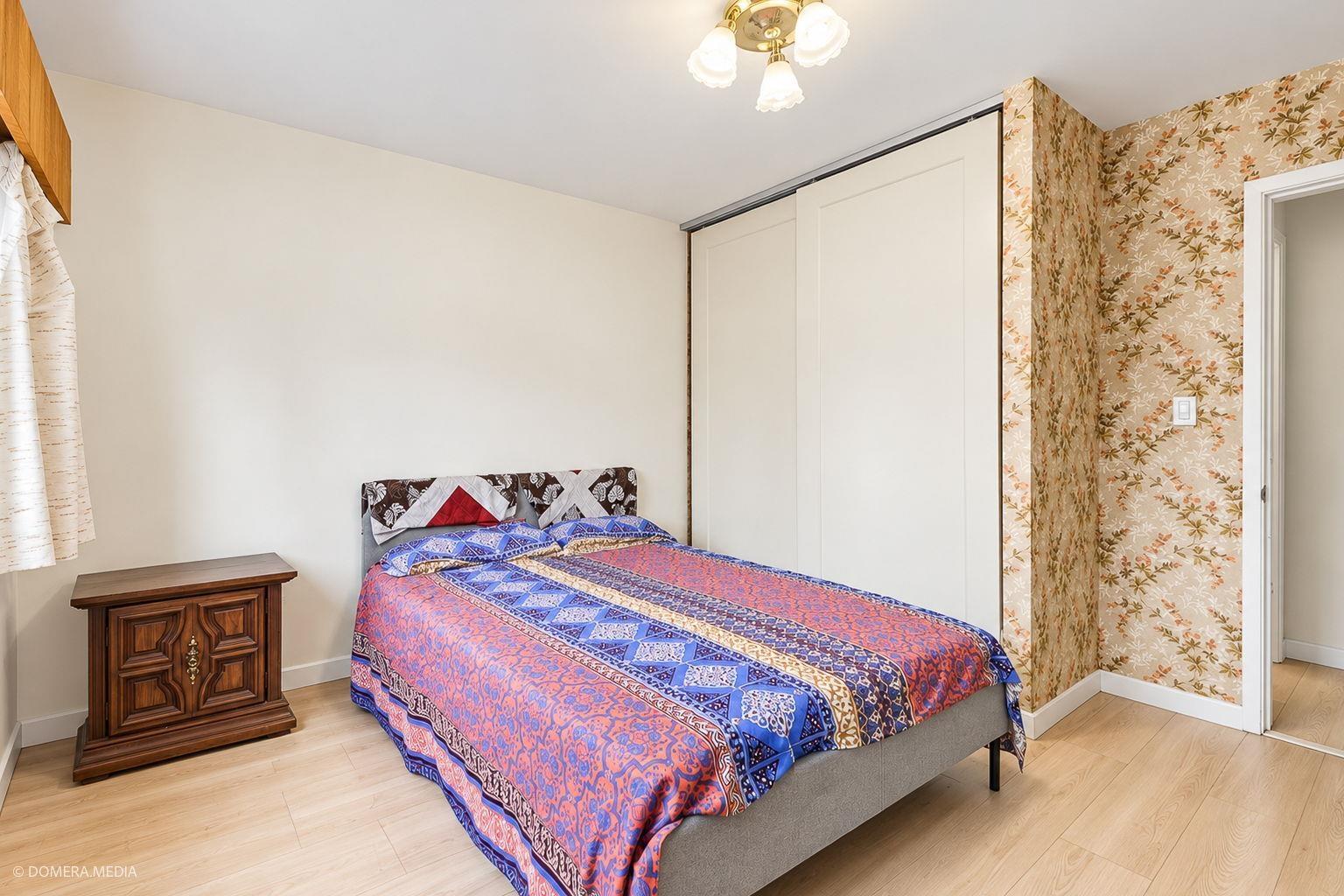 2129 Bowler Drive Property Photo 12