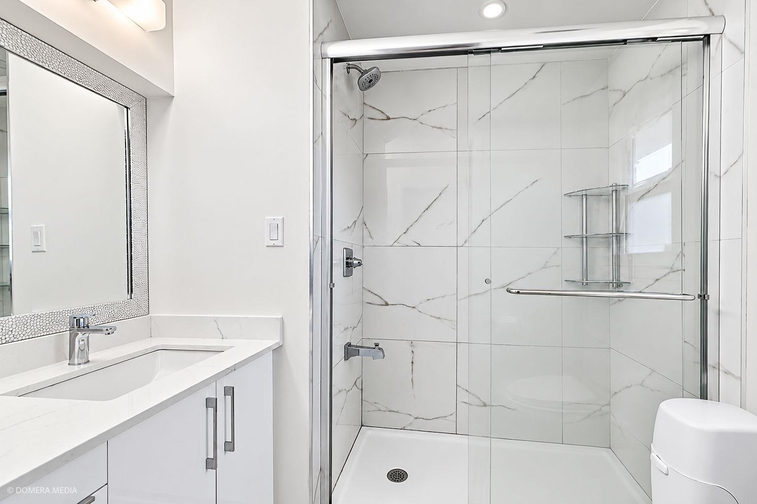 2129 Bowler Drive Property Photo 17