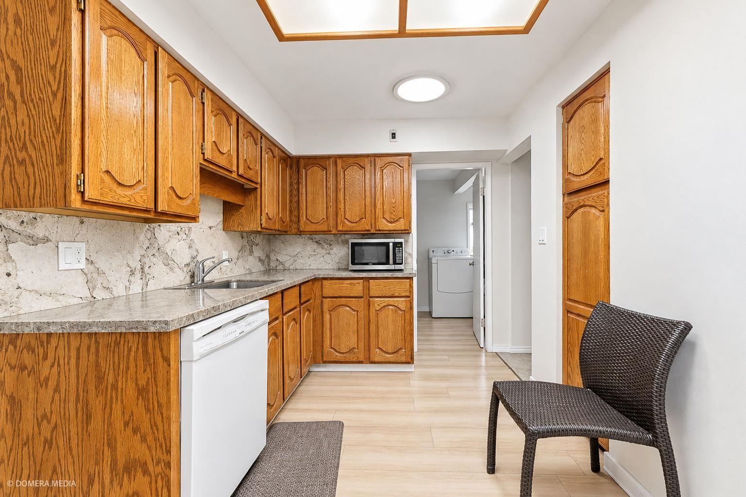 2129 Bowler Drive Property Photo 18