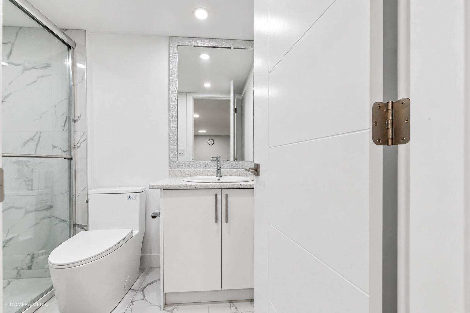 2129 Bowler Drive Property Photo 24
