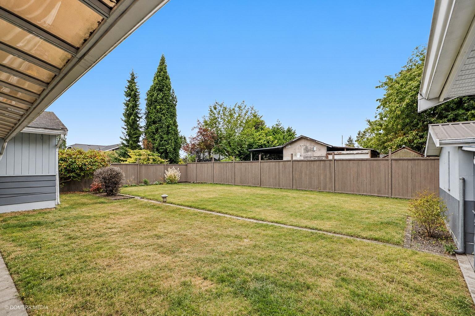 2129 Bowler Drive Property Photo 26