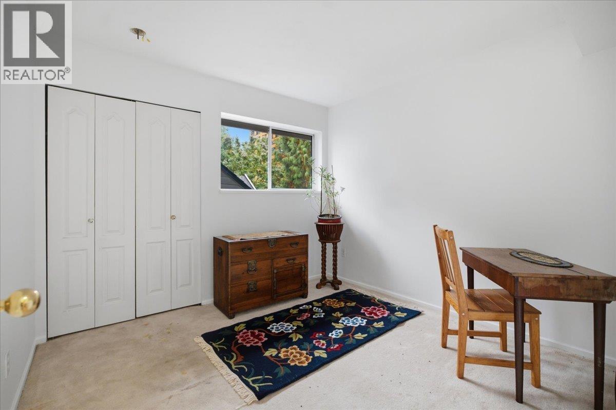 404 1723 Frances Street Property Photo 14