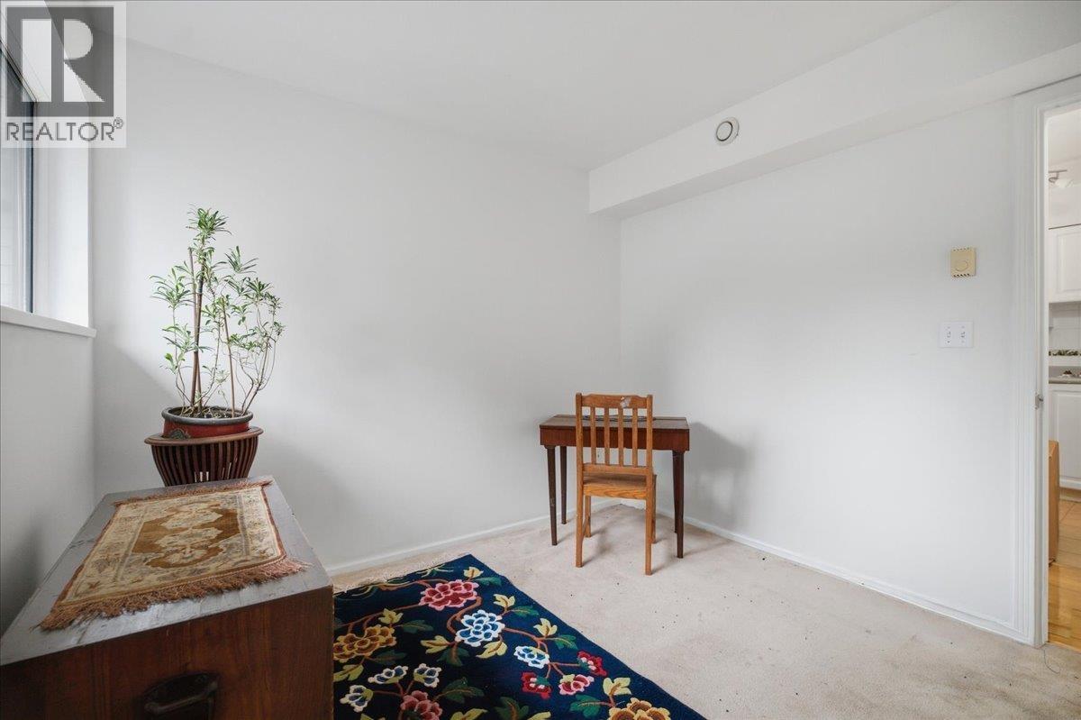 404 1723 Frances Street Property Photo 15