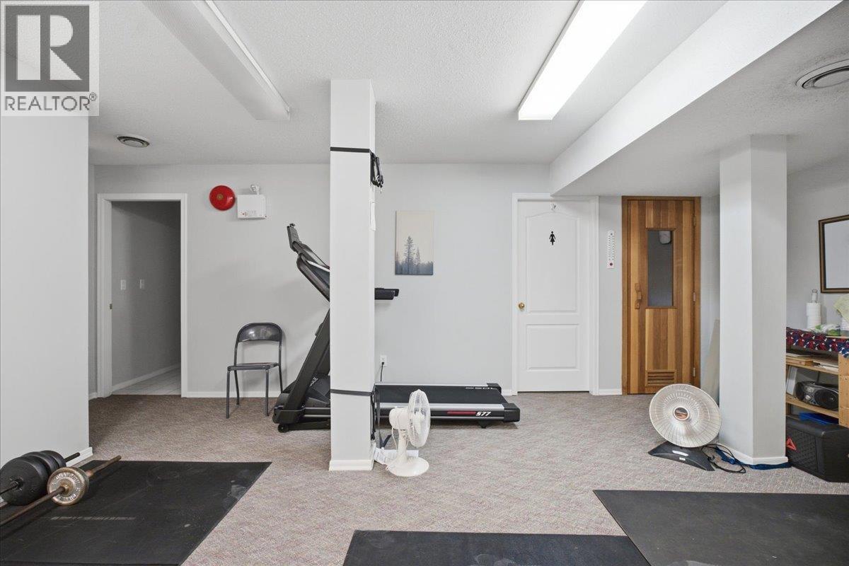 404 1723 Frances Street Property Photo 25