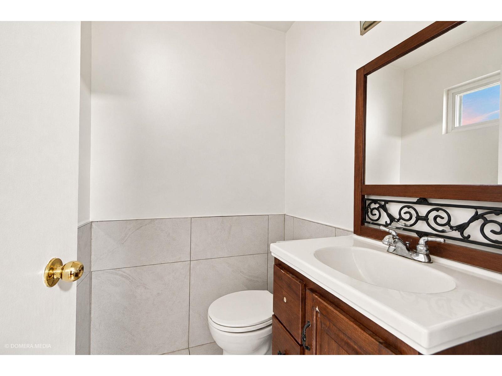 9084 Prince Charles Boulevard Property Photo 14