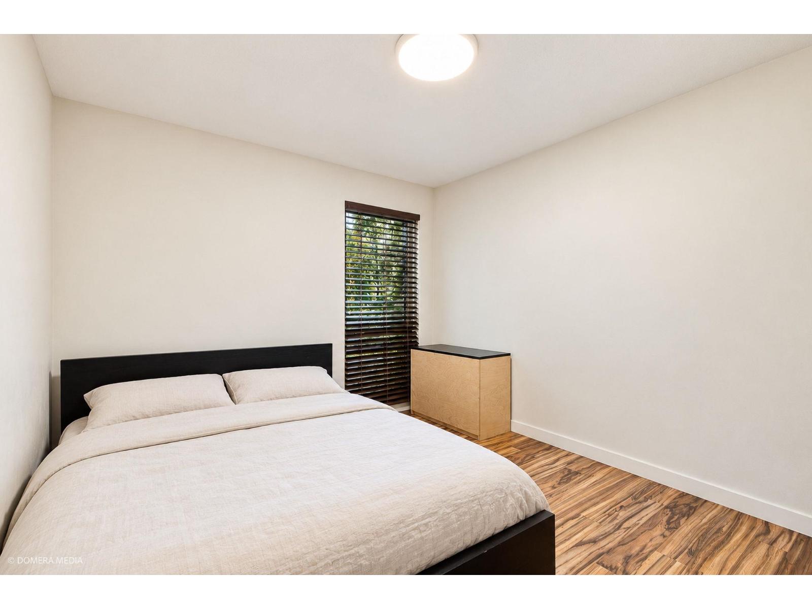 9084 Prince Charles Boulevard Property Photo 15