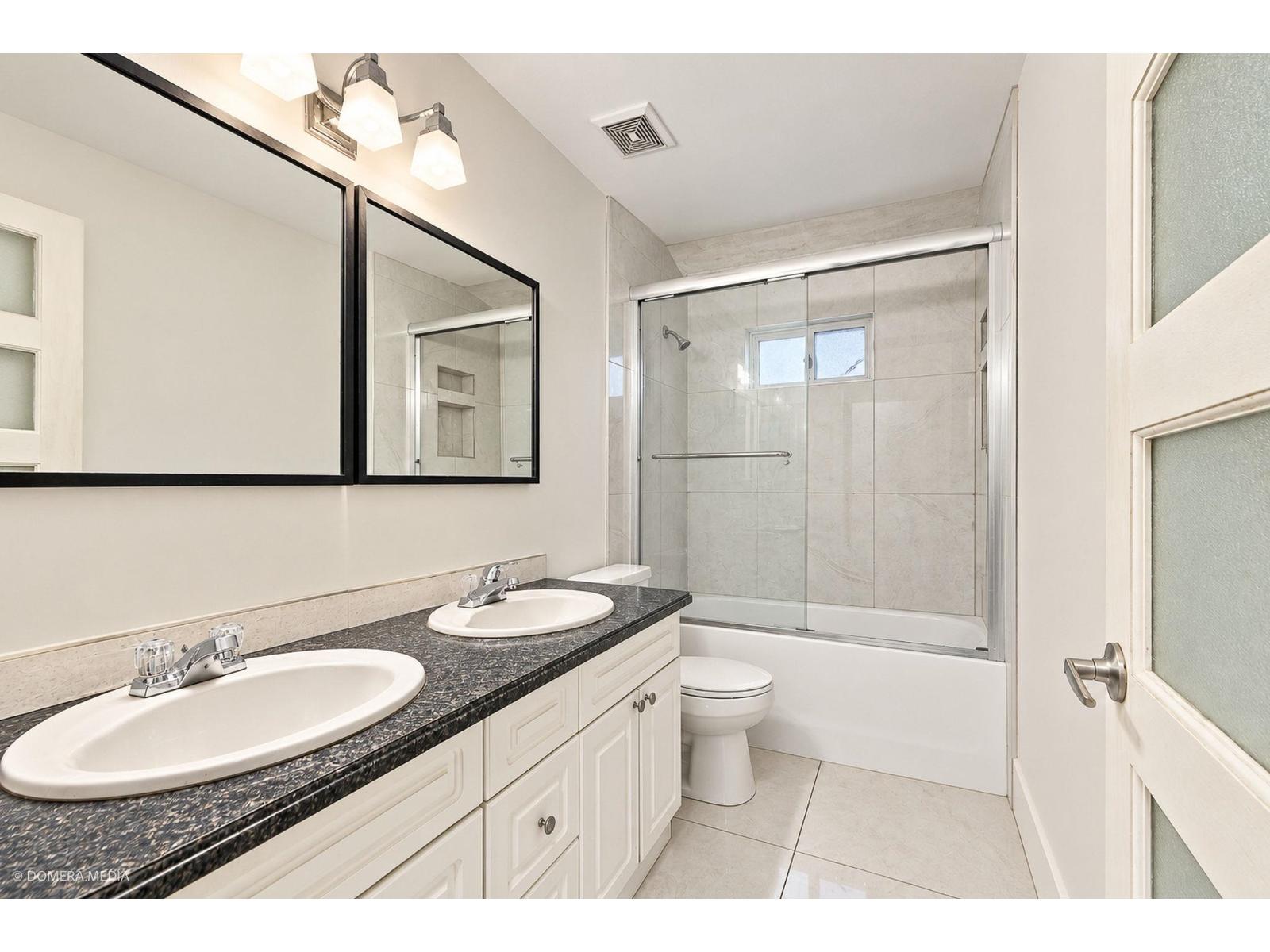 9084 Prince Charles Boulevard Property Photo 17