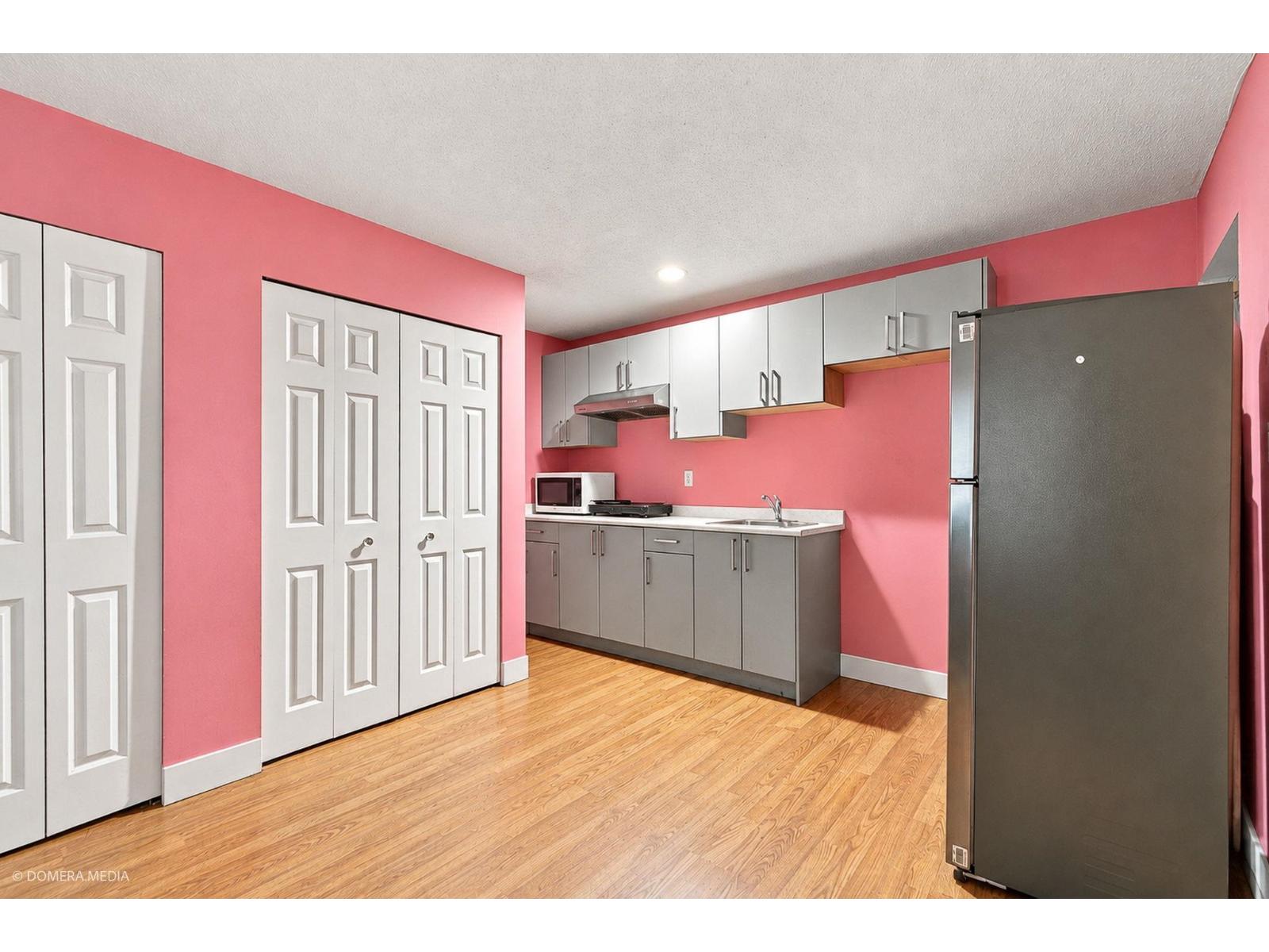 9084 Prince Charles Boulevard Property Photo 19