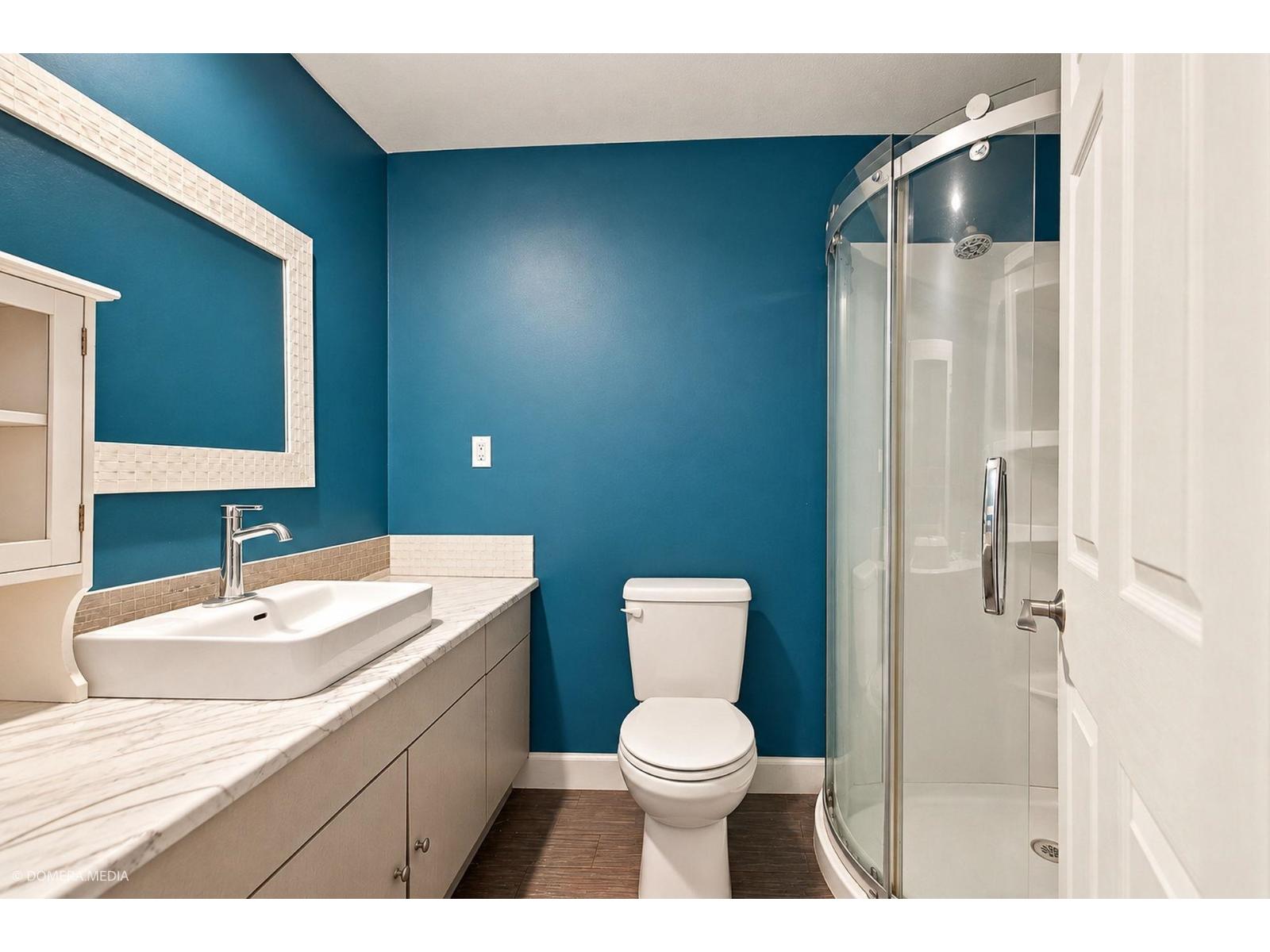 9084 Prince Charles Boulevard Property Photo 20