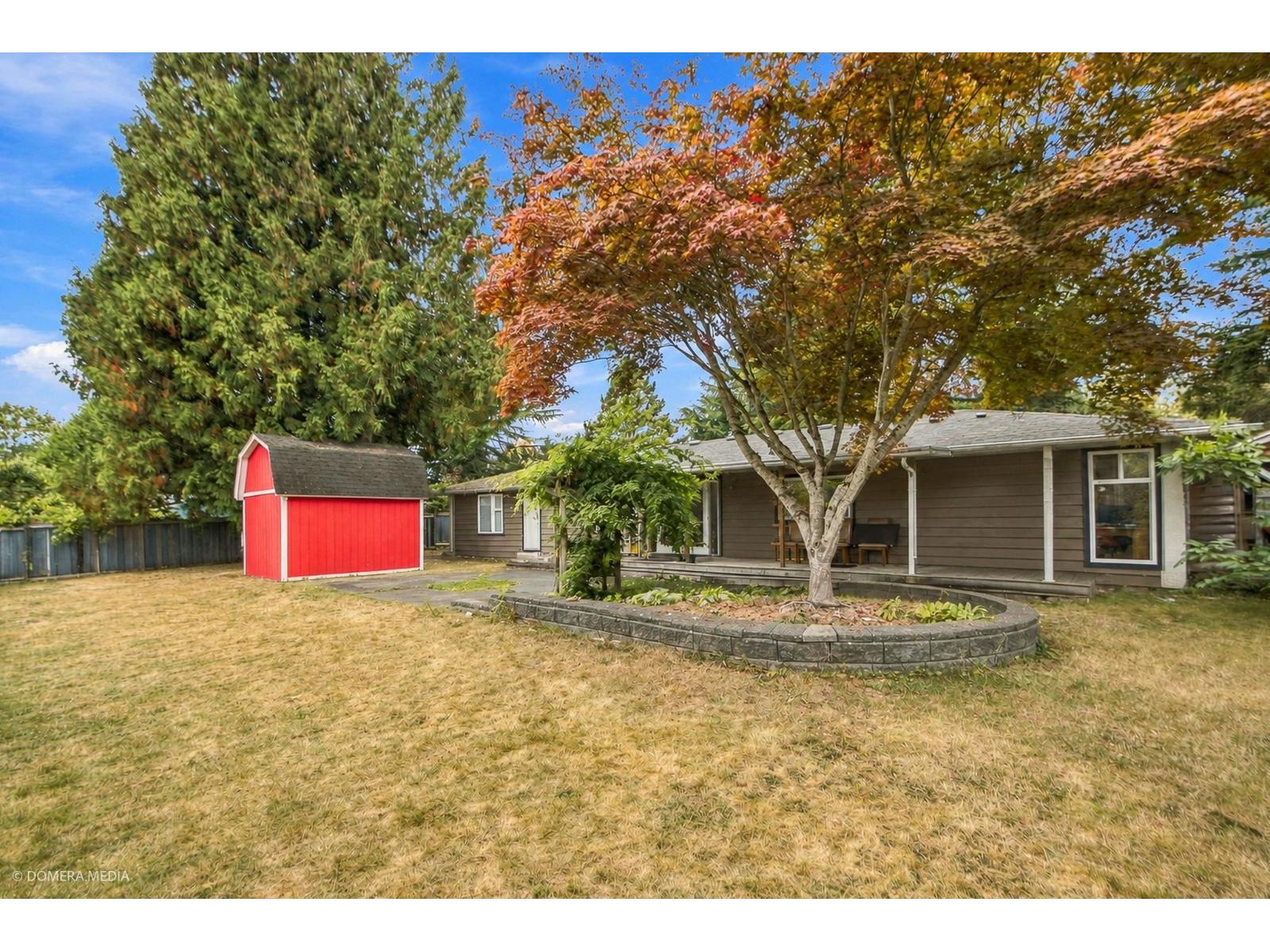 9084 Prince Charles Boulevard Property Photo 25