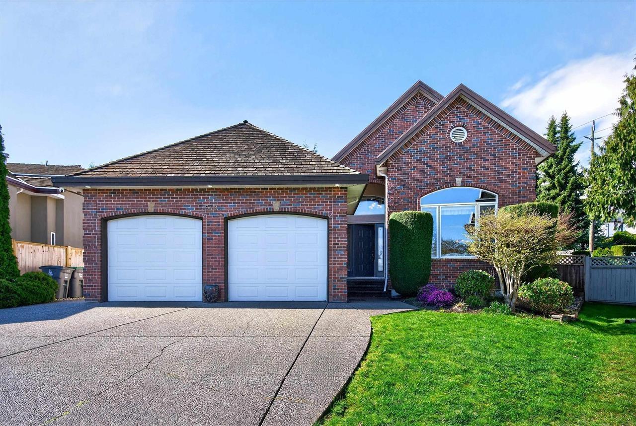 9493 163 STREET Property Photo 1