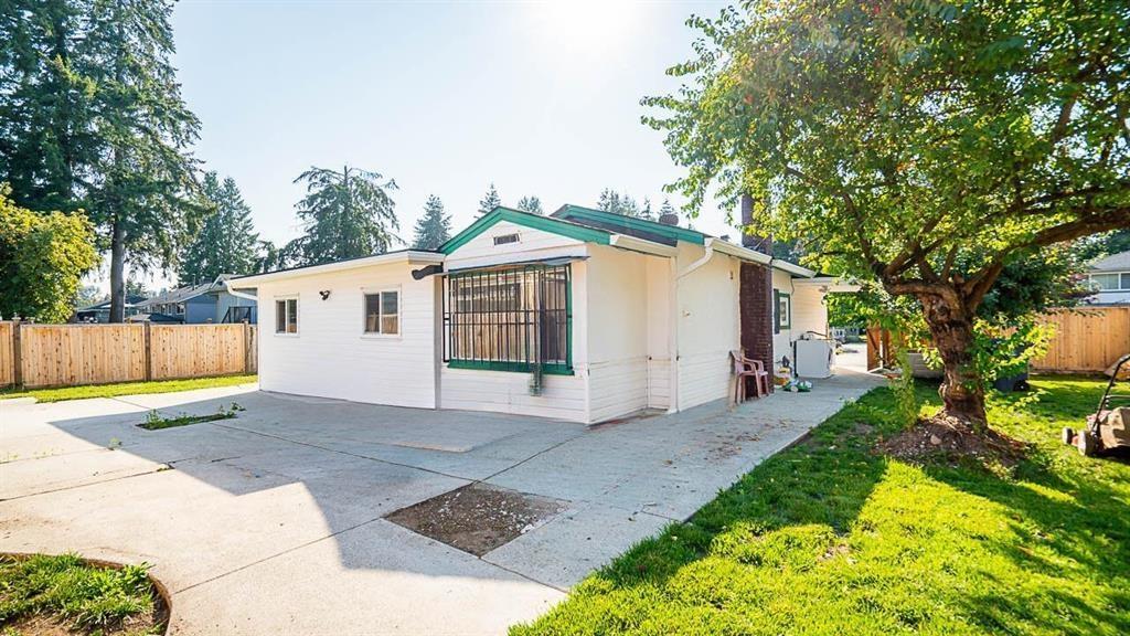 10064 127B STREET Property Photo 1