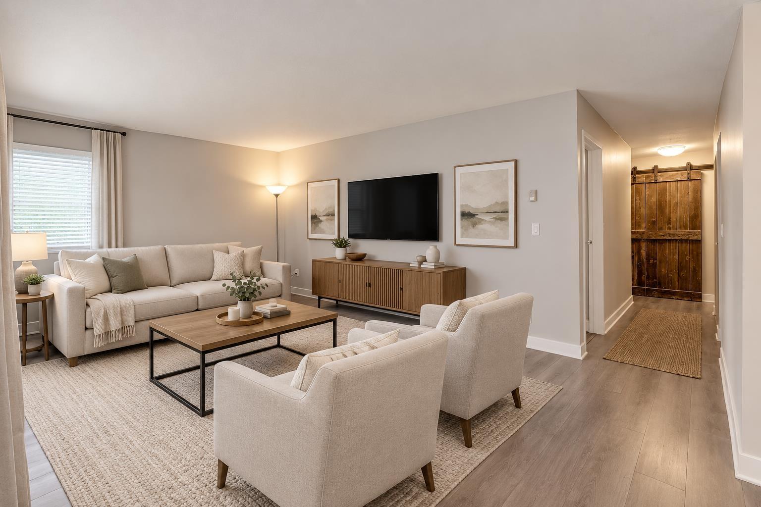 207 1544 FIR STREET Property Image