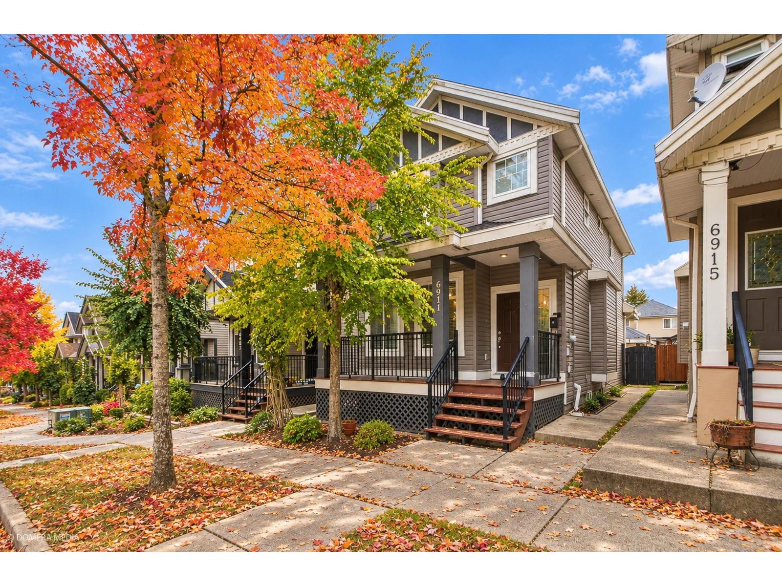 6911 144A STREET Property Photo 1