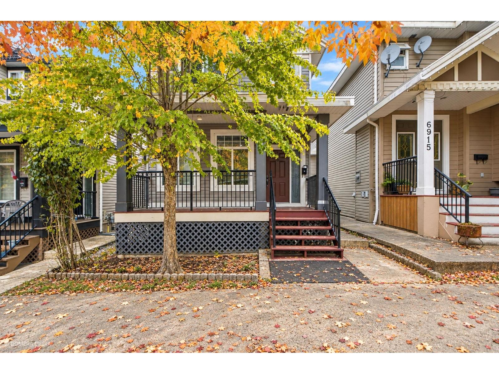 6911 144a Street Property Photo 2