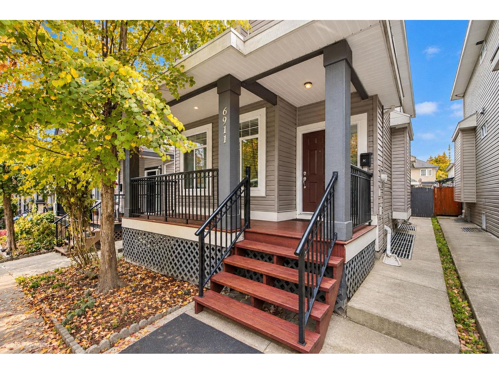 6911 144a Street Property Photo 3