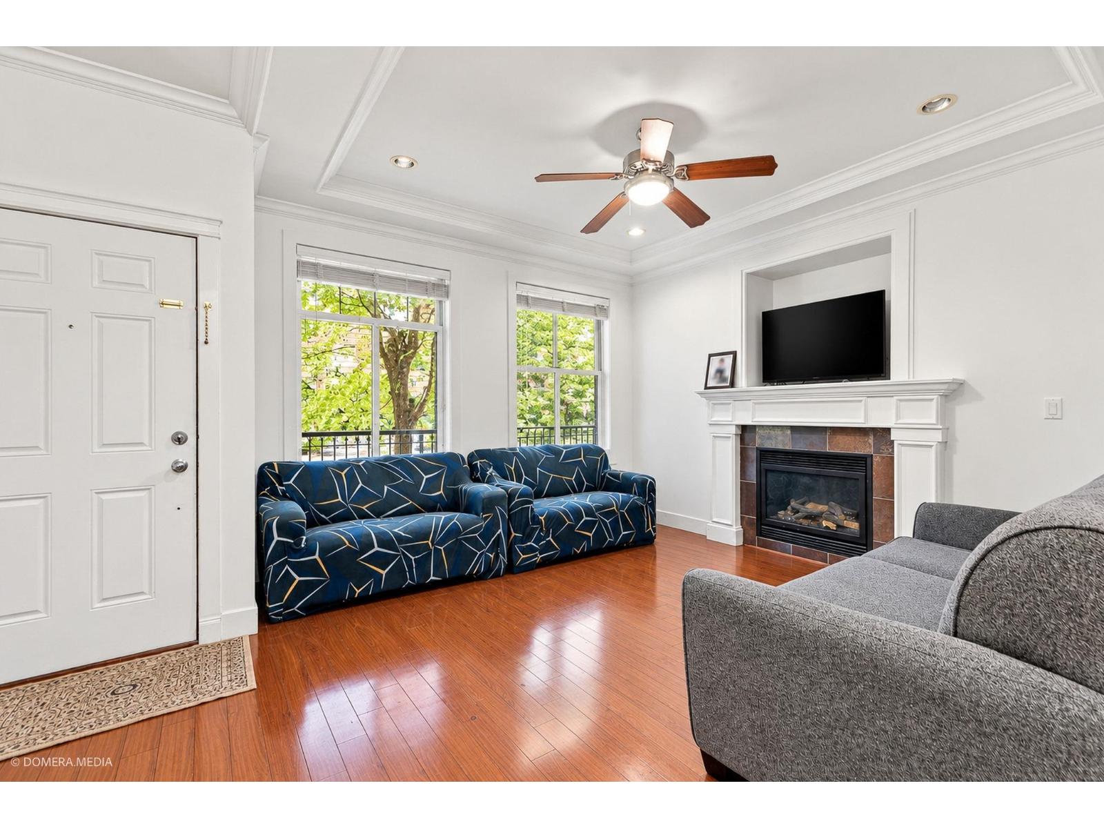 6911 144a Street Property Photo 5