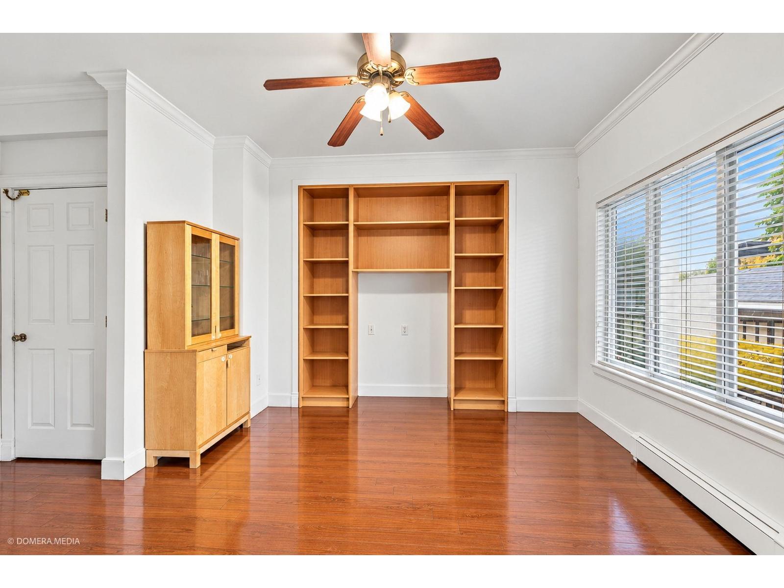 6911 144a Street Property Photo 13