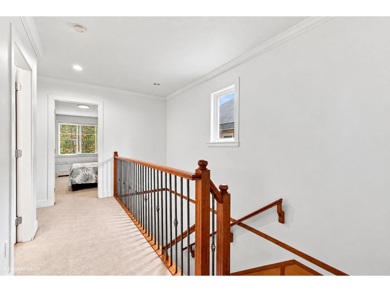 6911 144a Street Property Photo 14