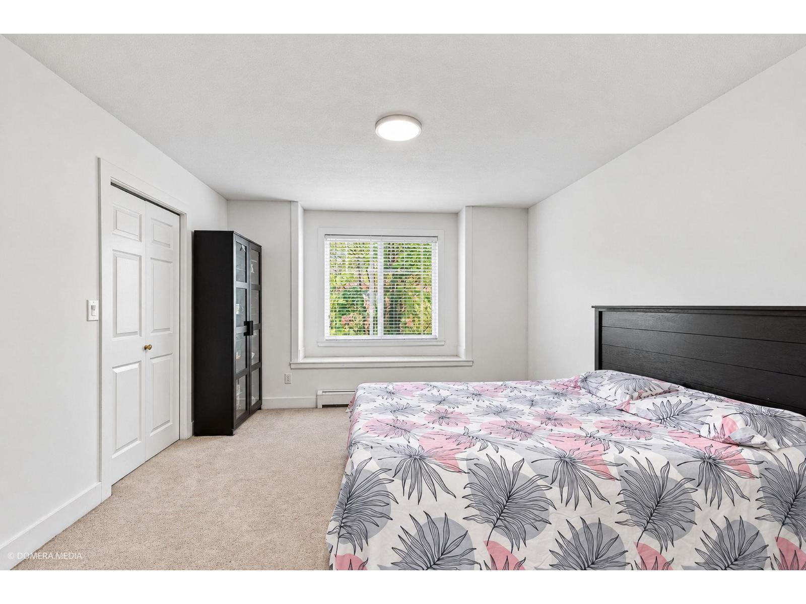6911 144a Street Property Photo 18