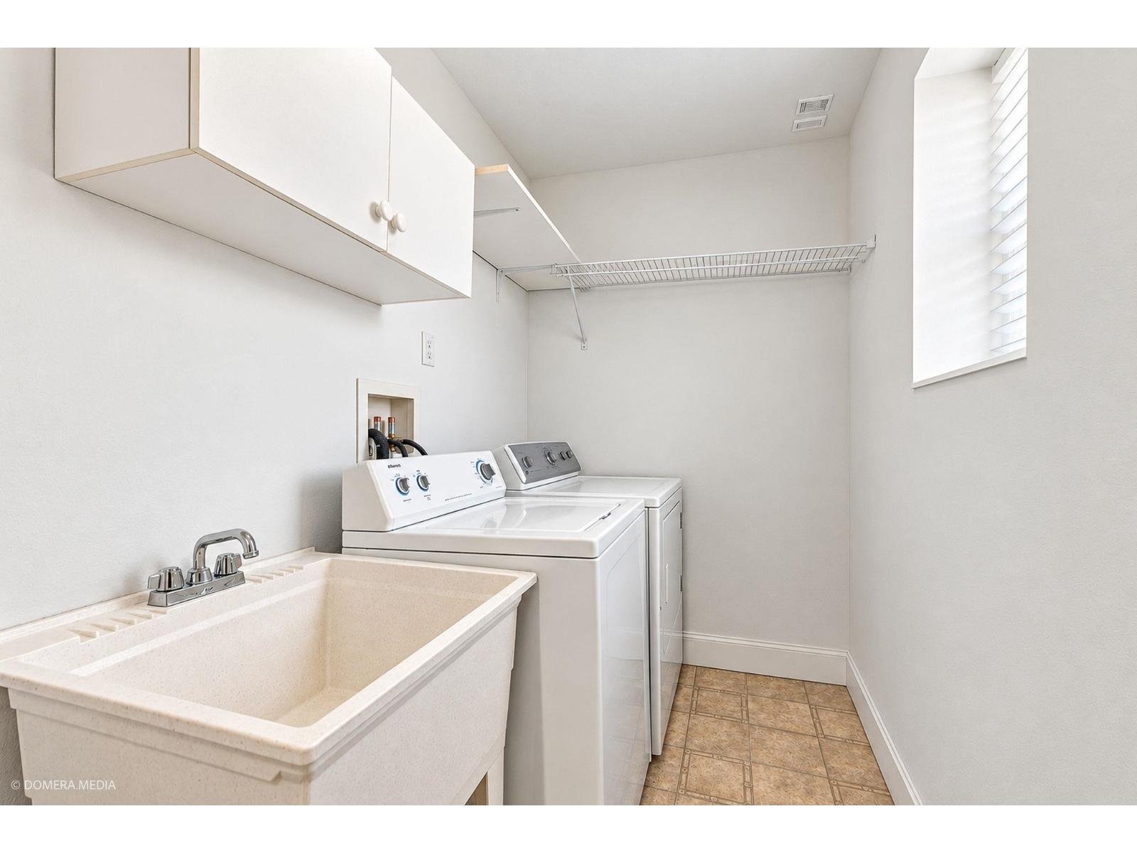 6911 144a Street Property Photo 22