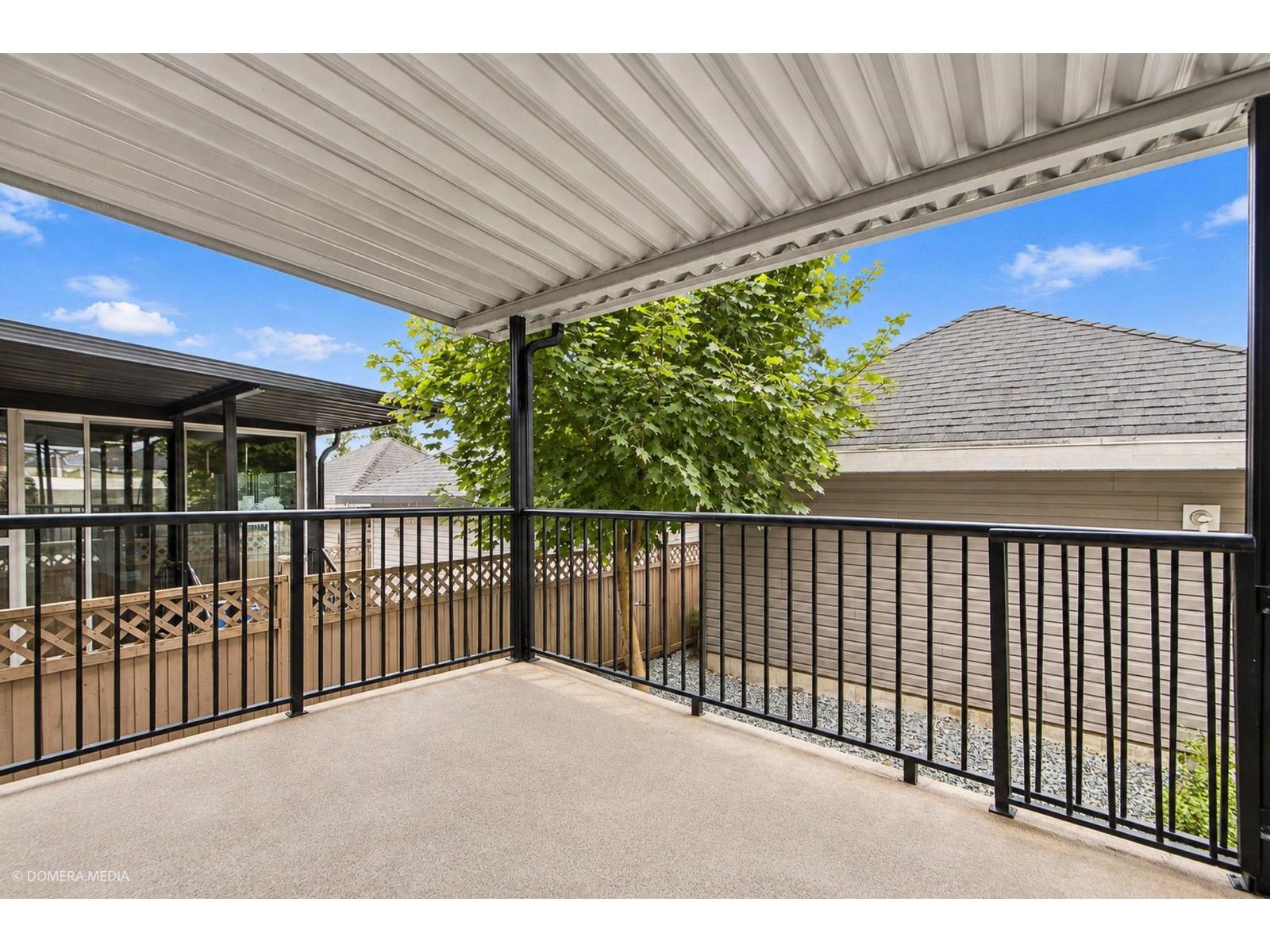 6911 144a Street Property Photo 23