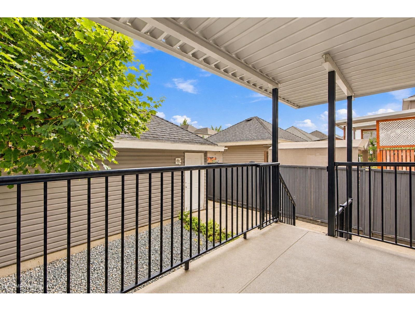 6911 144a Street Property Photo 24