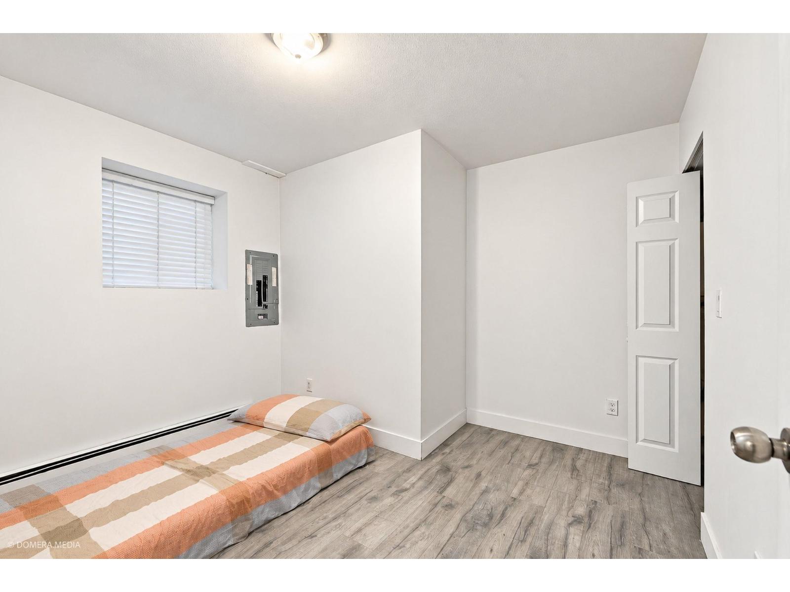 6911 144a Street Property Photo 29