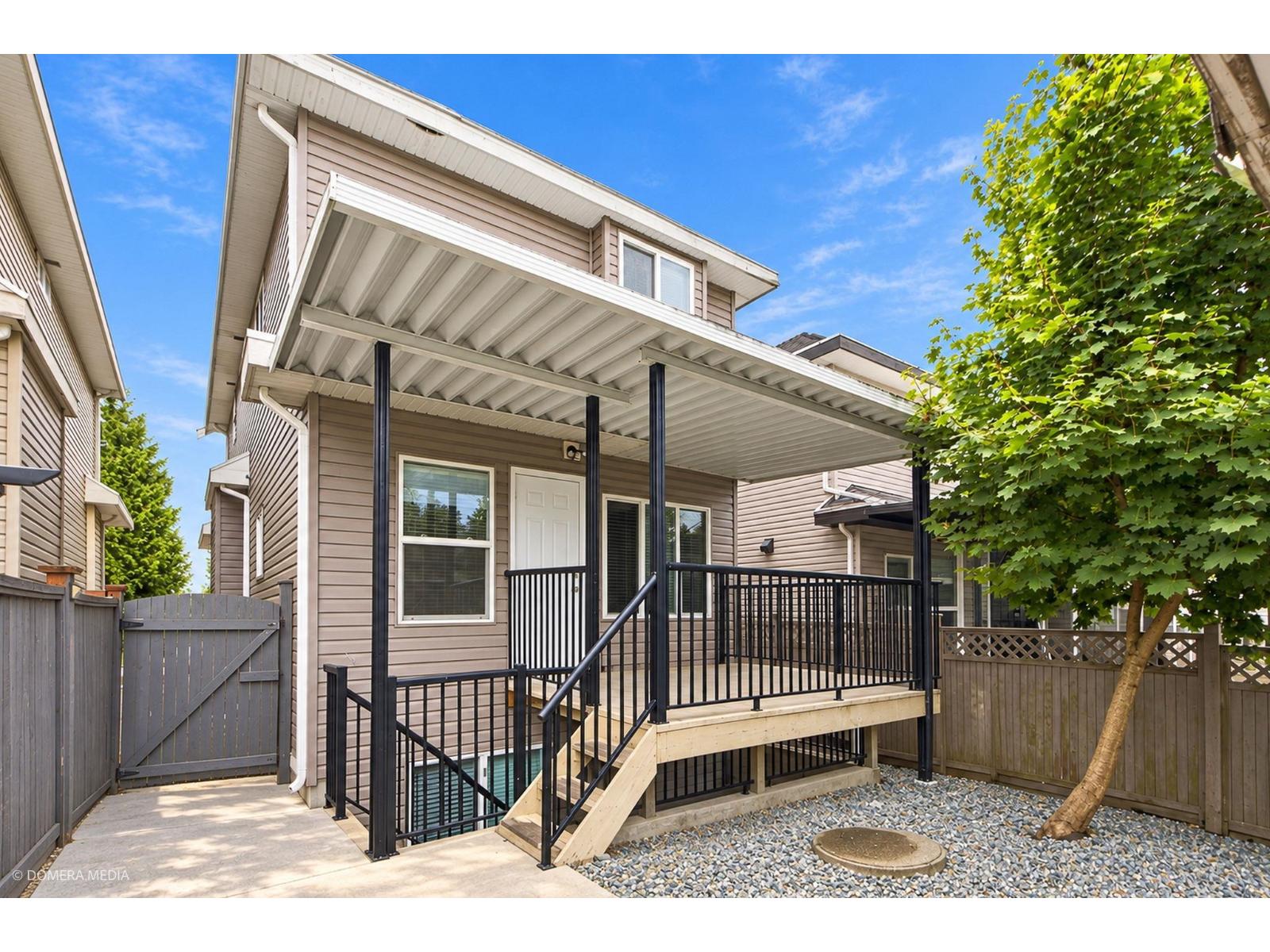 6911 144a Street Property Photo 31