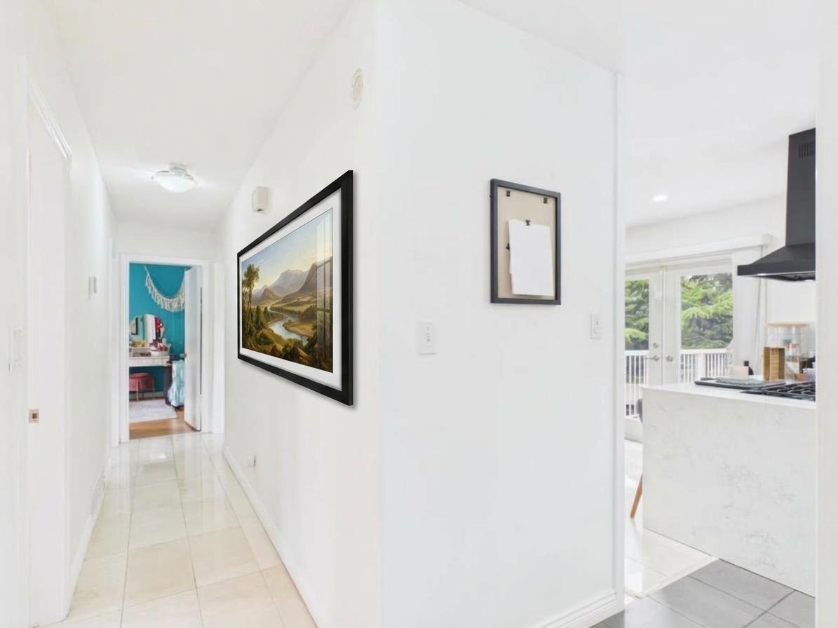 10662 Santa Monica Place Property Photo 9