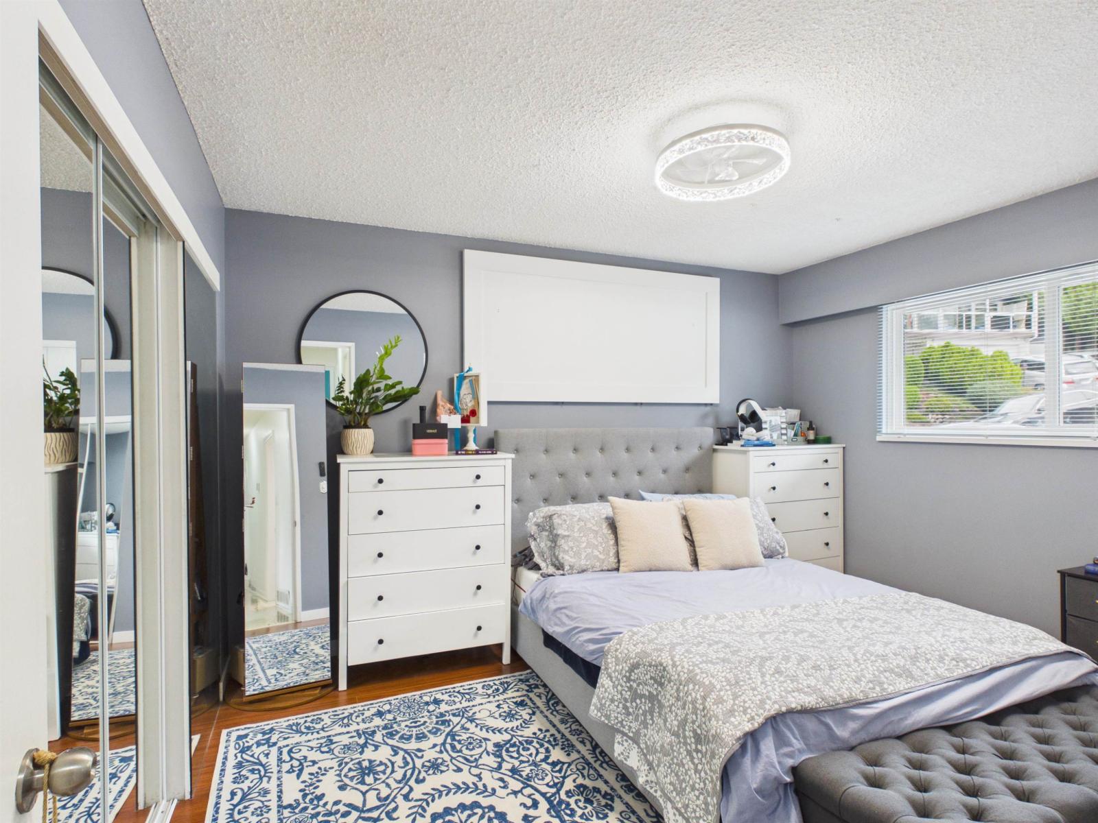 10662 Santa Monica Place Property Photo 10