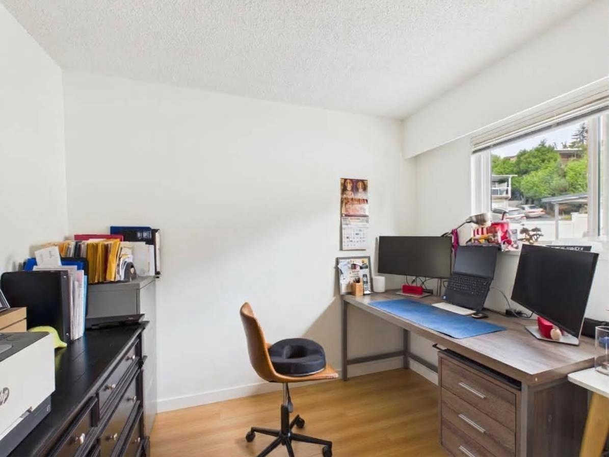 10662 Santa Monica Place Property Photo 15