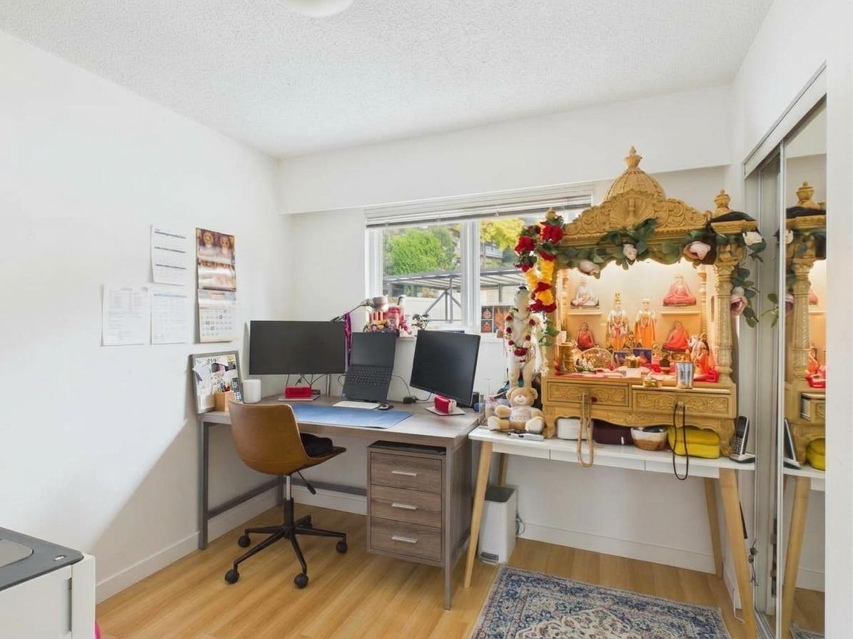 10662 Santa Monica Place Property Photo 16