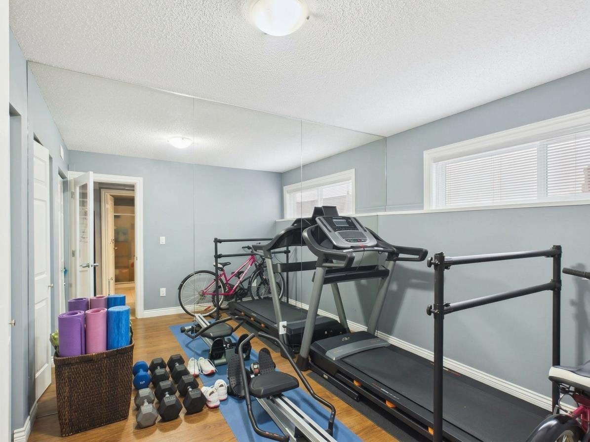 10662 Santa Monica Place Property Photo 22