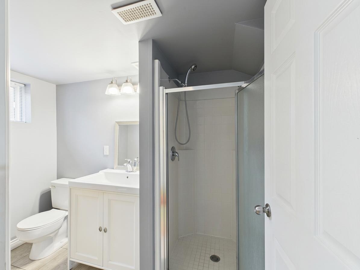 10662 Santa Monica Place Property Photo 23