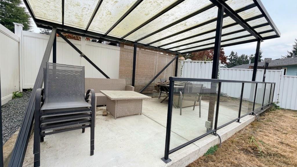 10662 Santa Monica Place Property Photo 30