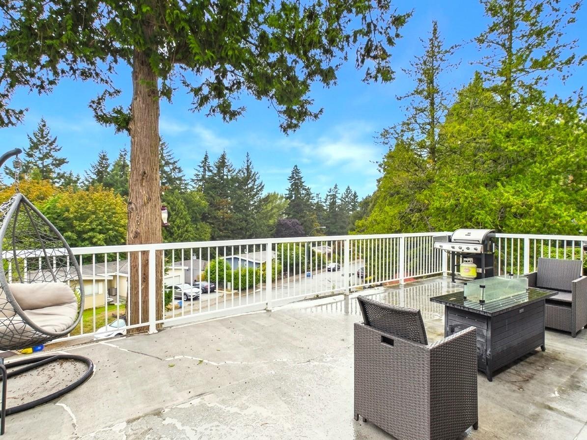 10662 Santa Monica Place Property Photo 31