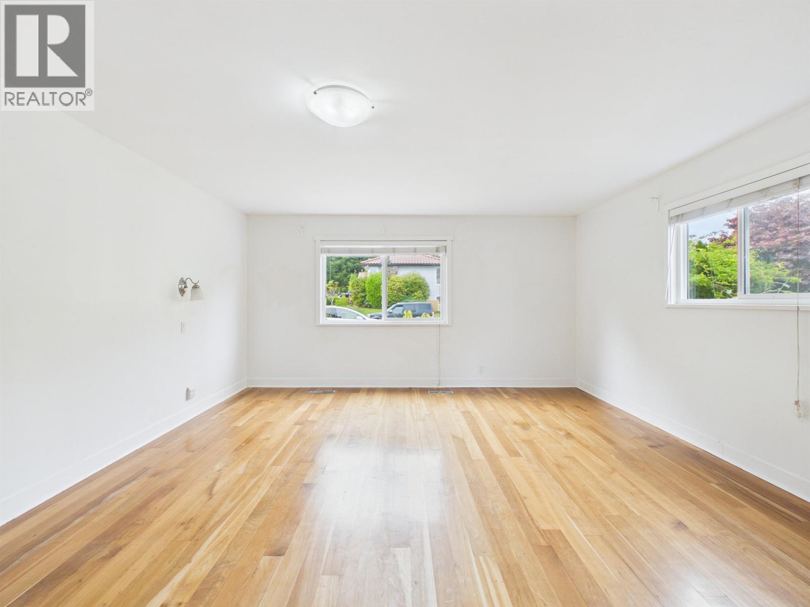 408 Allen Drive Property Photo 13