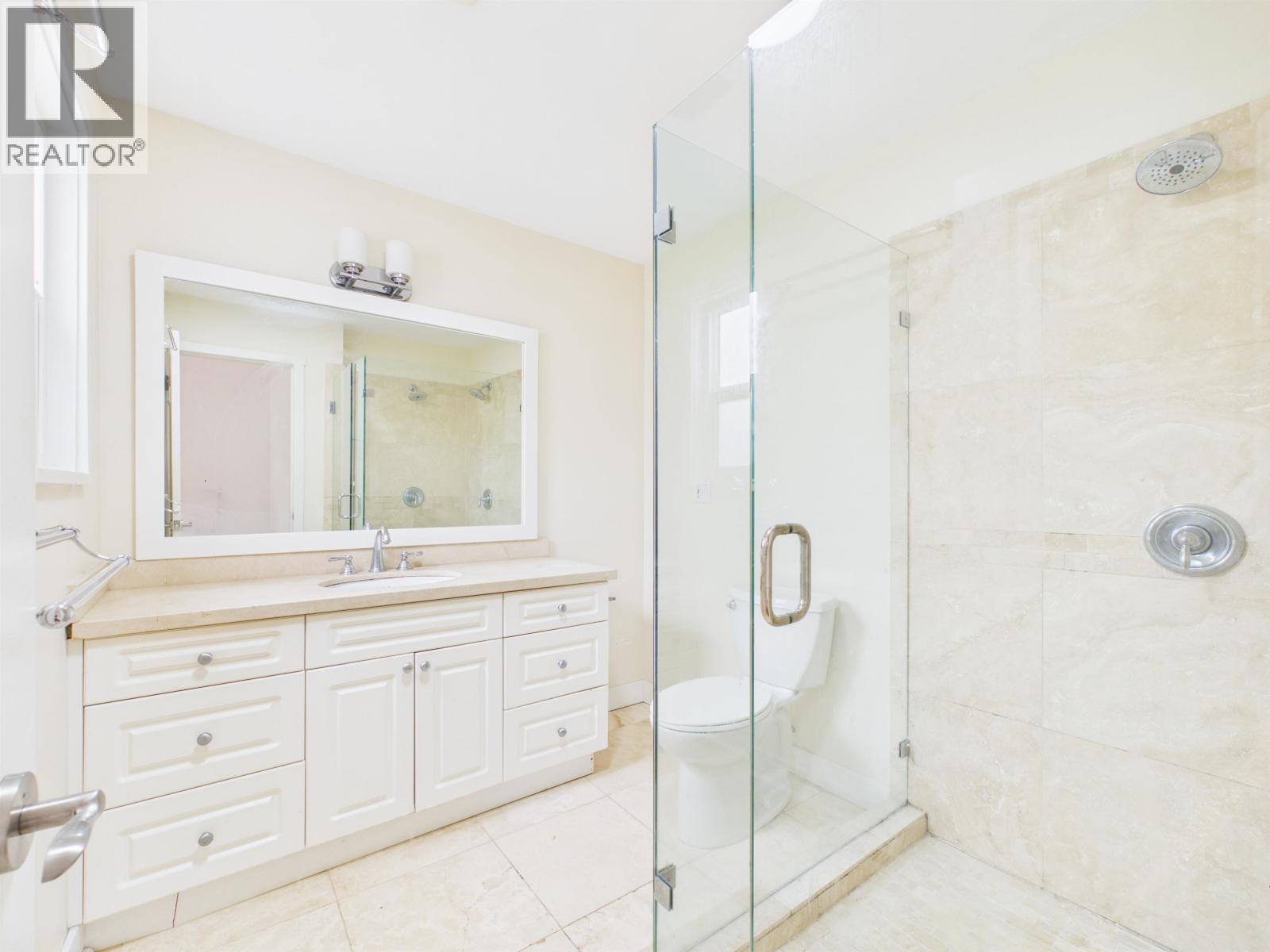 408 Allen Drive Property Photo 14