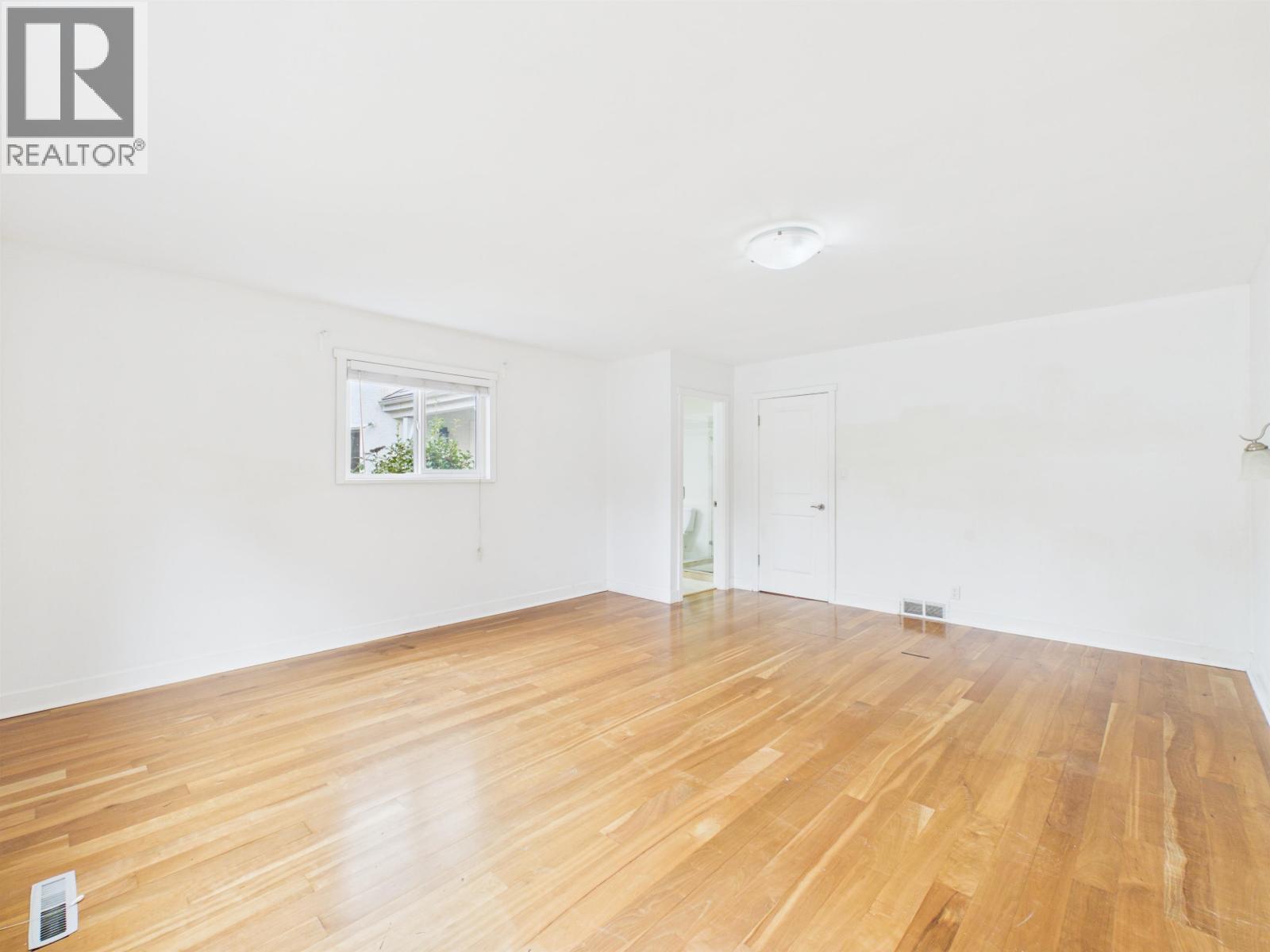 408 Allen Drive Property Photo 15