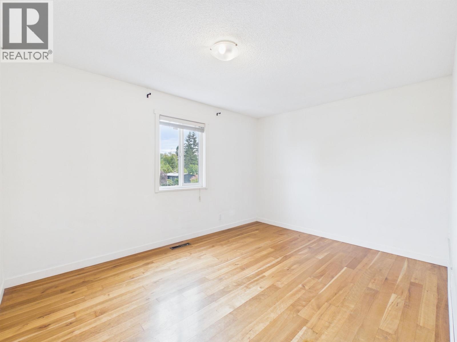 408 Allen Drive Property Photo 16