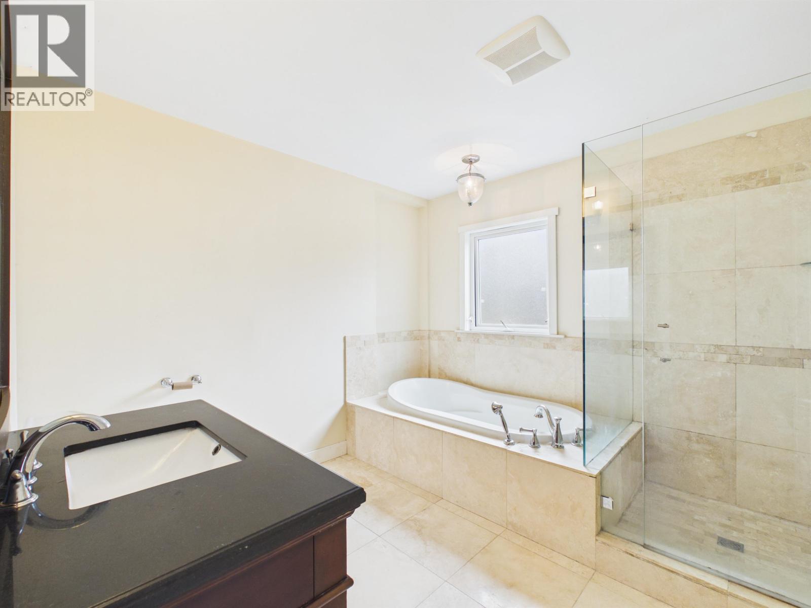 408 Allen Drive Property Photo 17