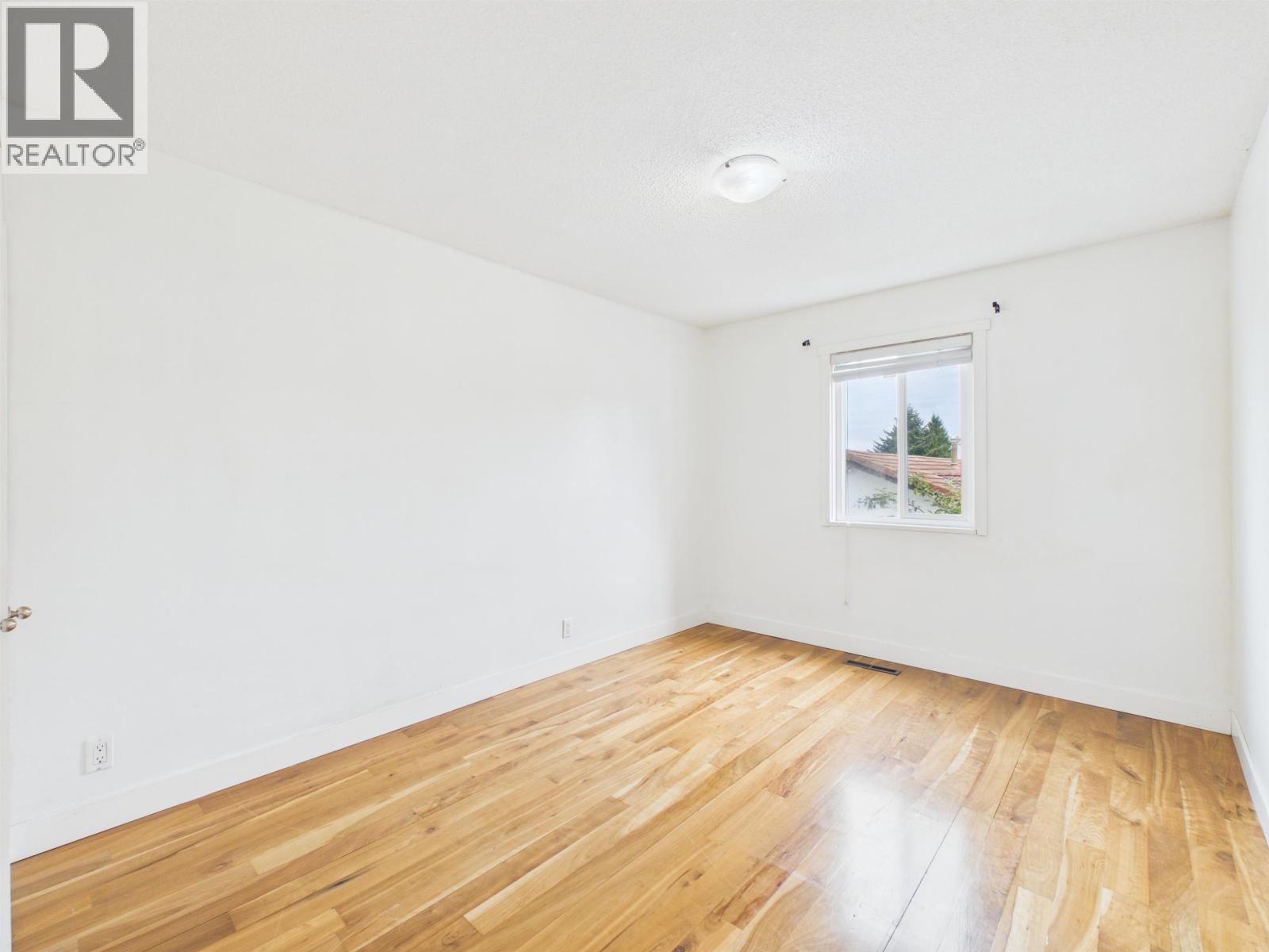 408 Allen Drive Property Photo 18