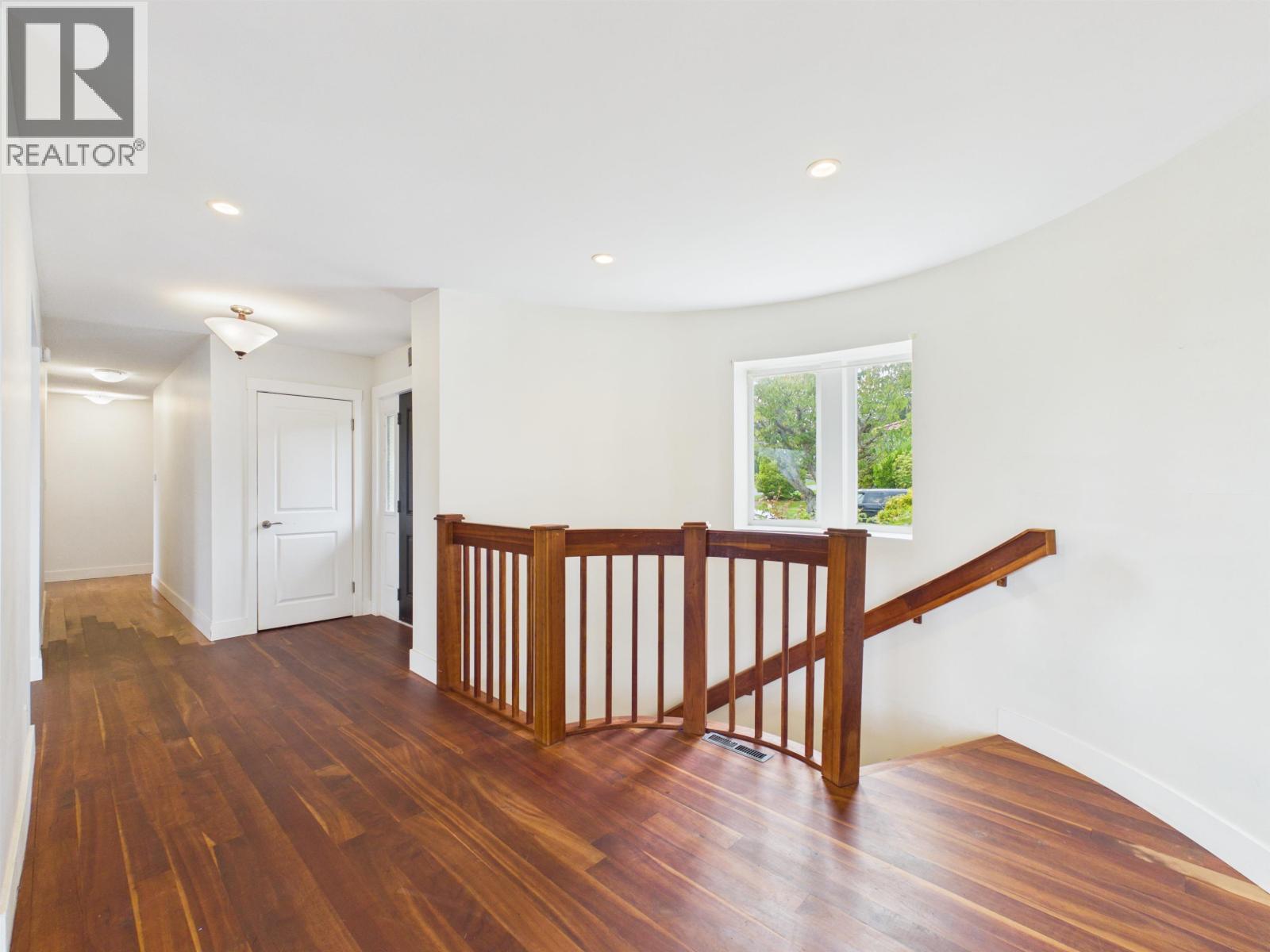 408 Allen Drive Property Photo 19