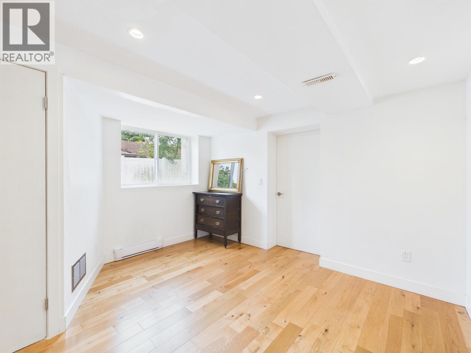 408 Allen Drive Property Photo 24