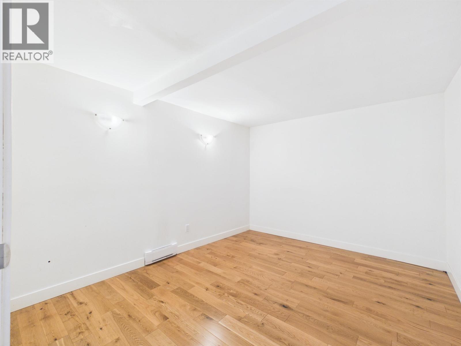 408 Allen Drive Property Photo 25