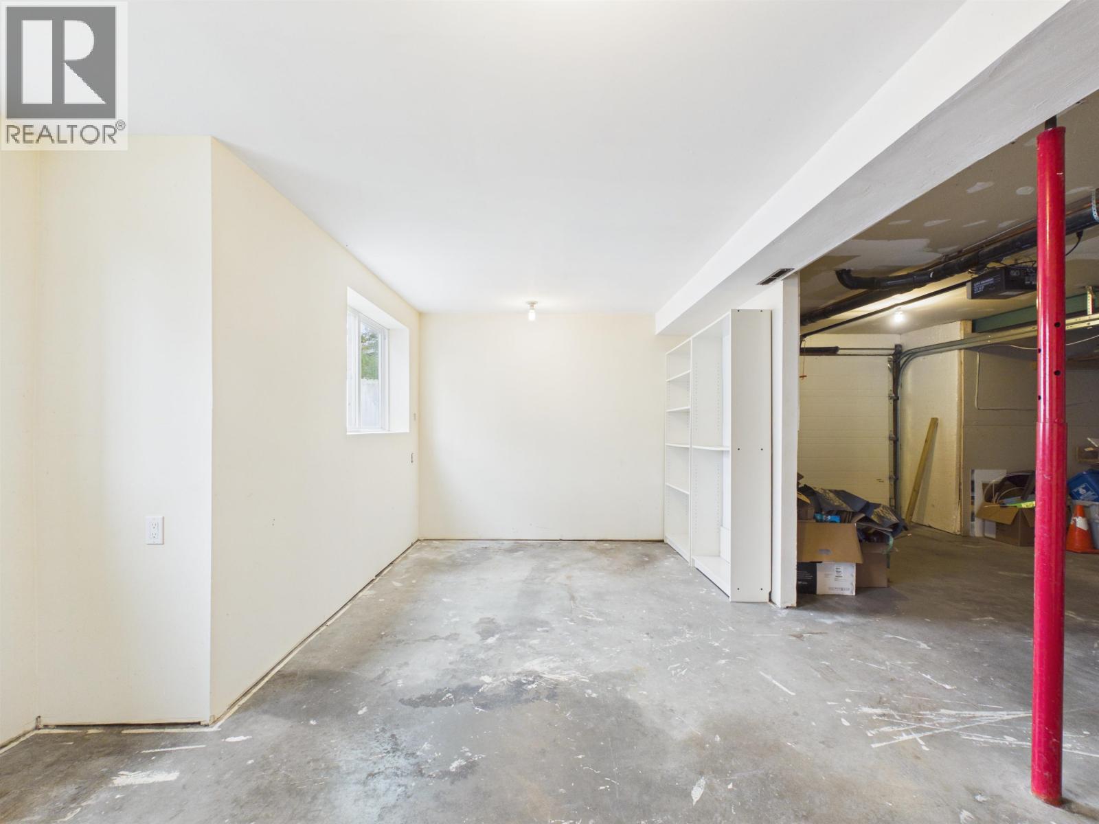 408 Allen Drive Property Photo 27
