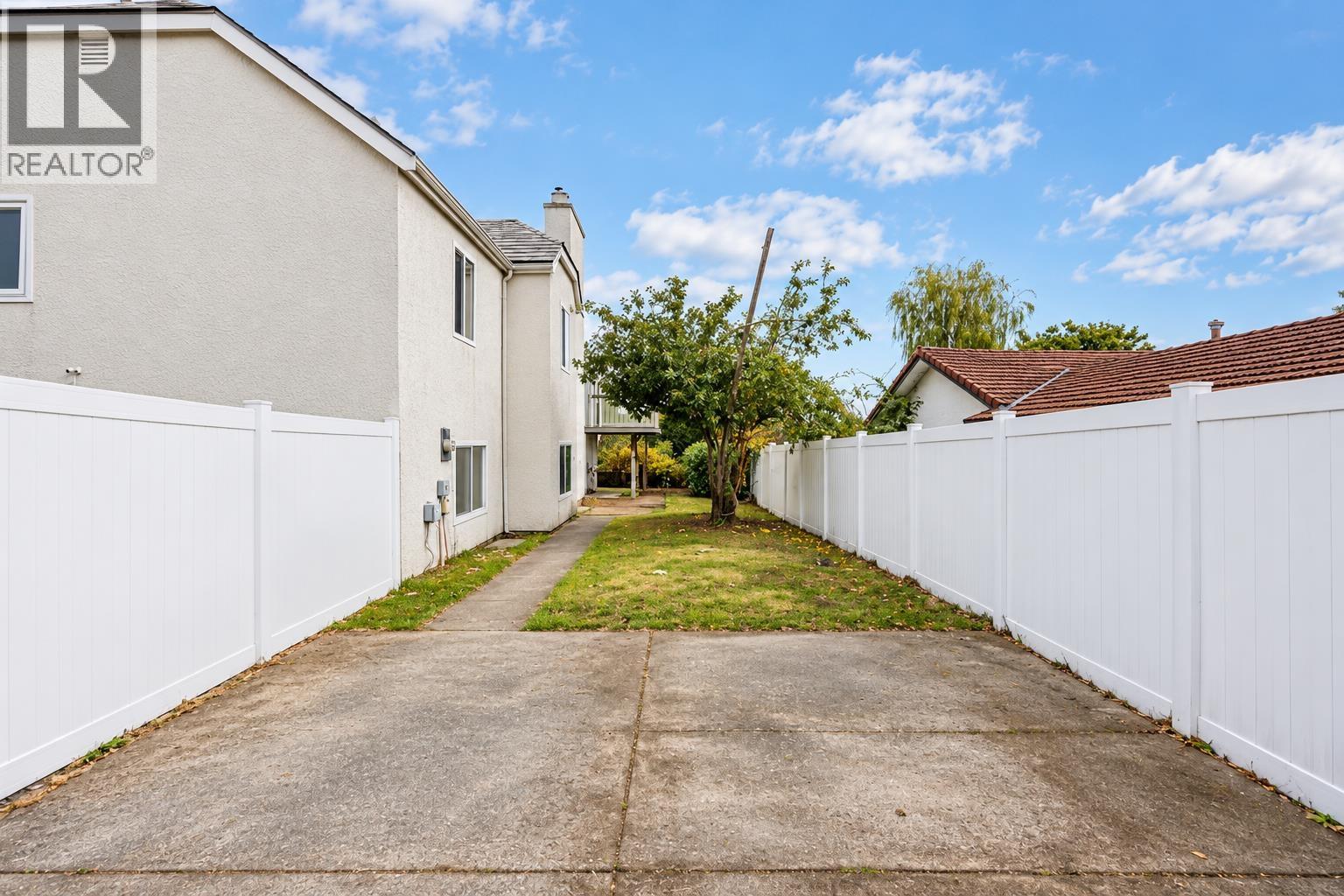 408 Allen Drive Property Photo 28